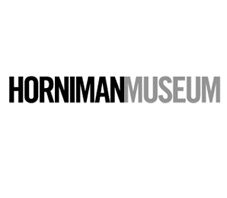 Horniman Museum  - Horinman Museum 